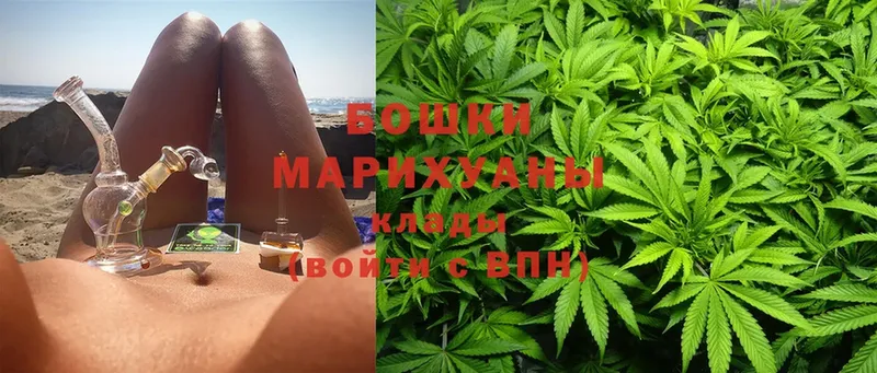 Бошки марихуана конопля  Ворсма 